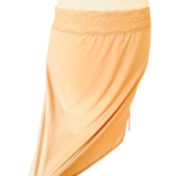 Petticoat Skirt - Size M - Excellent condition - Picture 1 of 9